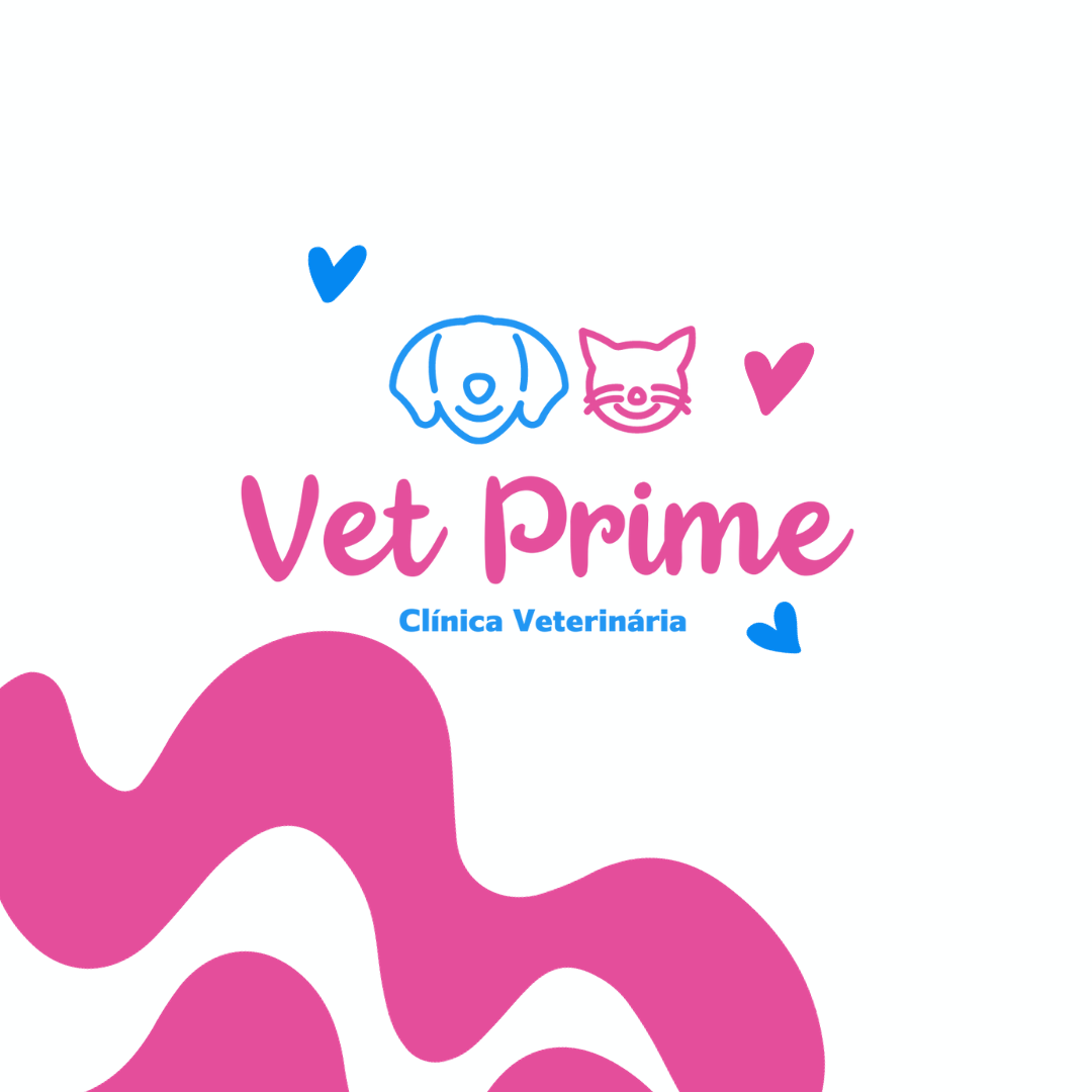 Clínica Veterinária Vet Prime, prestador credenciado Petlove Saúde em Belém
