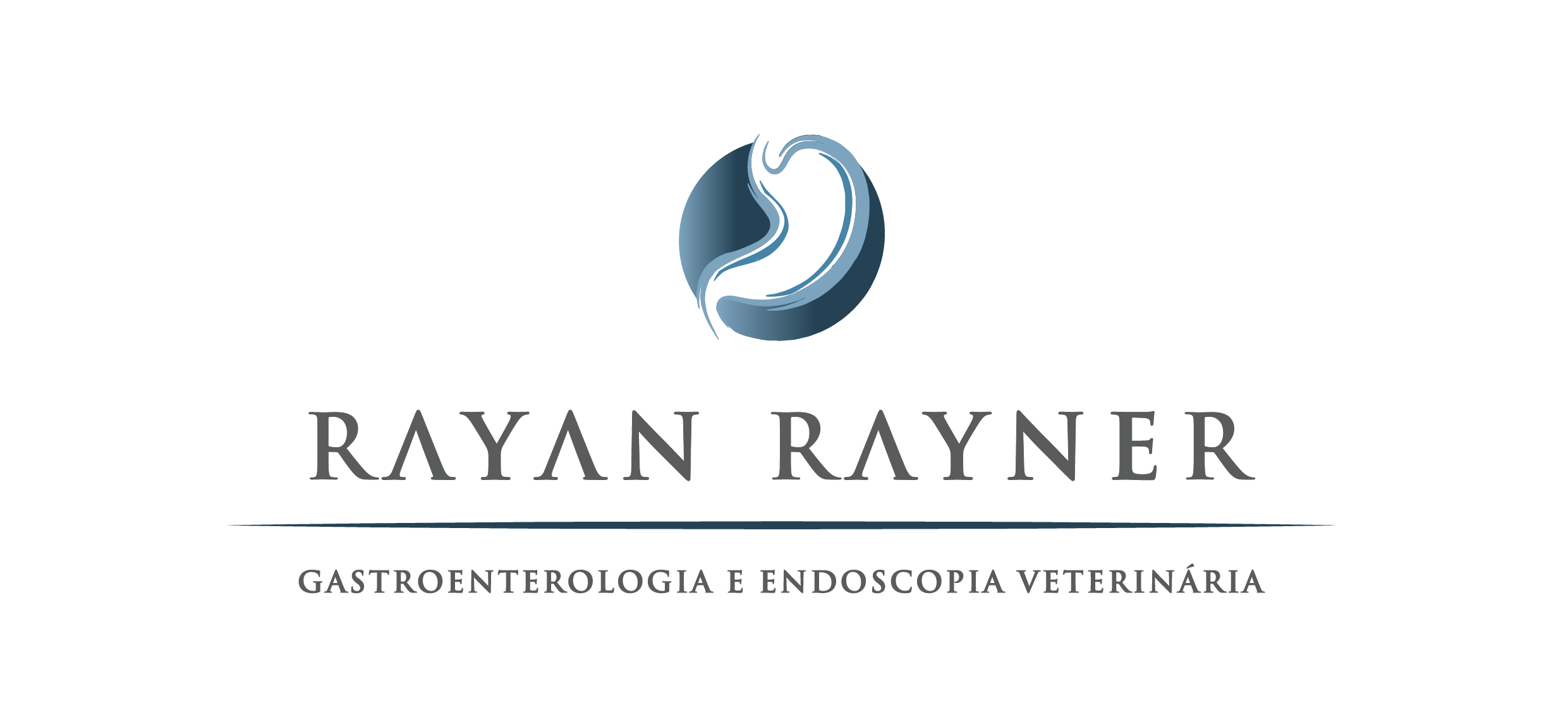 Dr Rayan Rayner, prestador credenciado Petlove Saúde em Belo Horizonte