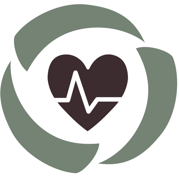 Dr. Harley Broggio - Cardecovet, Cardiologia em São Paulo