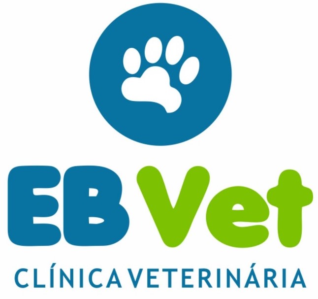 Avatar do(a) EB Vet