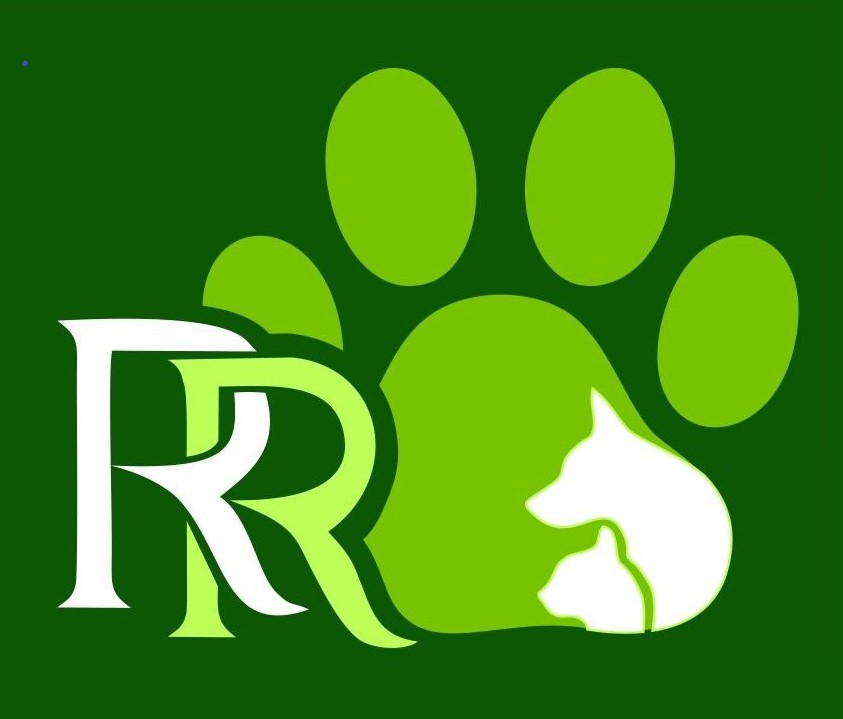 RR Diagnóstico e Especialidades Veterinárias, Laboratório em Bragança Paulista