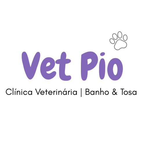 Vet Pio, Consultório em Carapicuíba