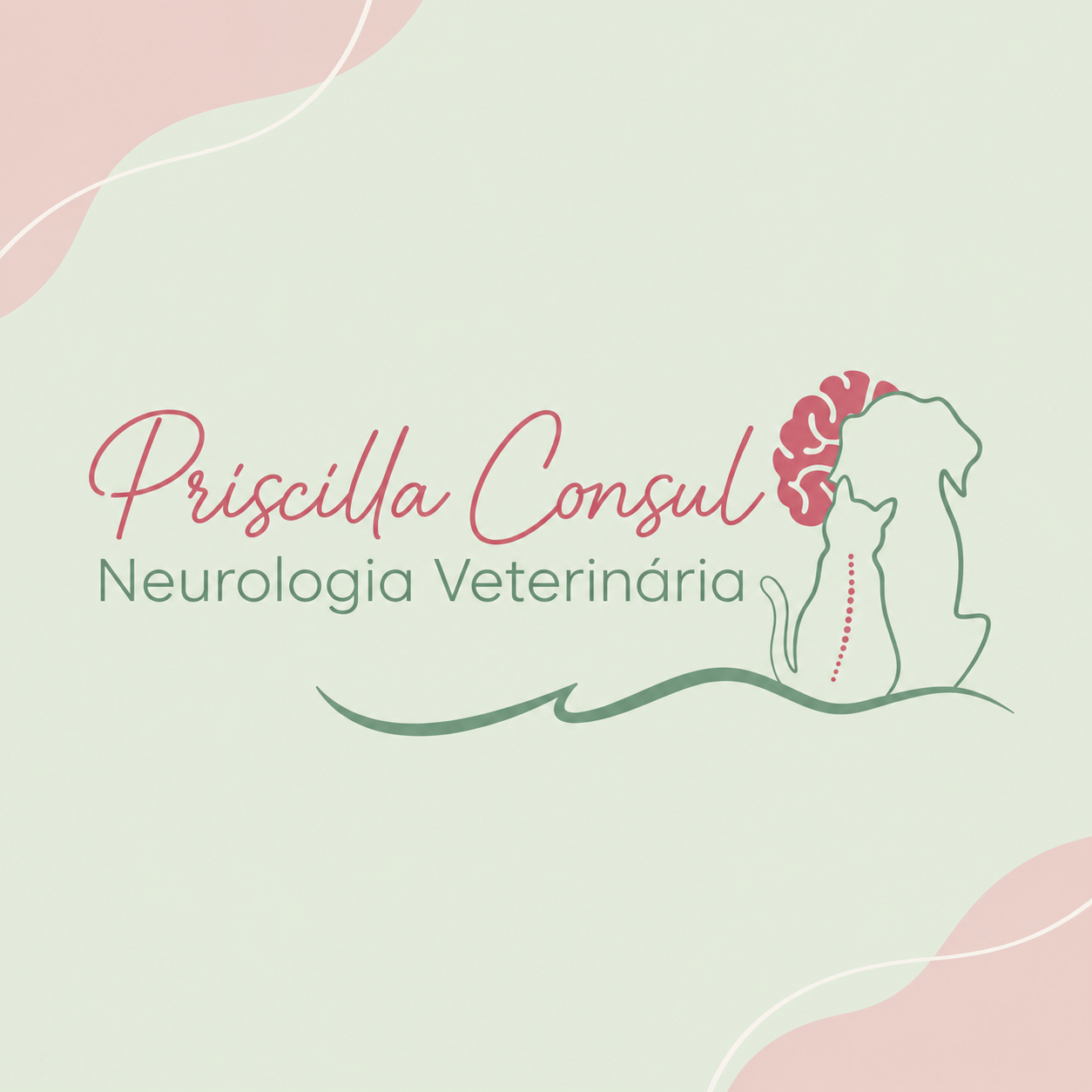Avatar do(a) Dra. Priscilla Machado Consul