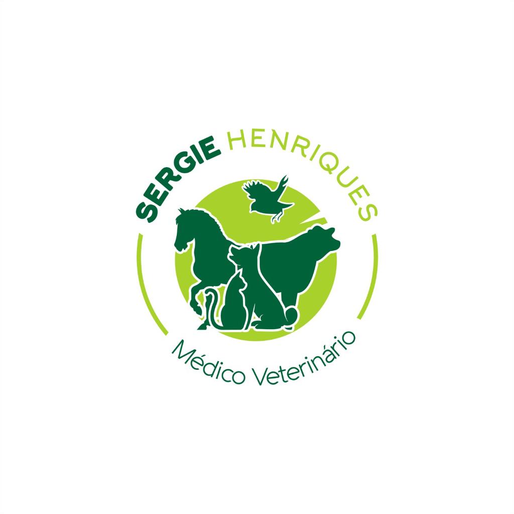 Dr. Sergiê Henriques, Veterinário a Domicílio em Salvador