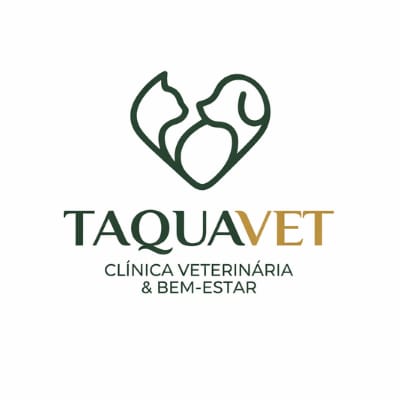 Taquavet Clínica Veterinária, Clínica com cirurgia em Brasília