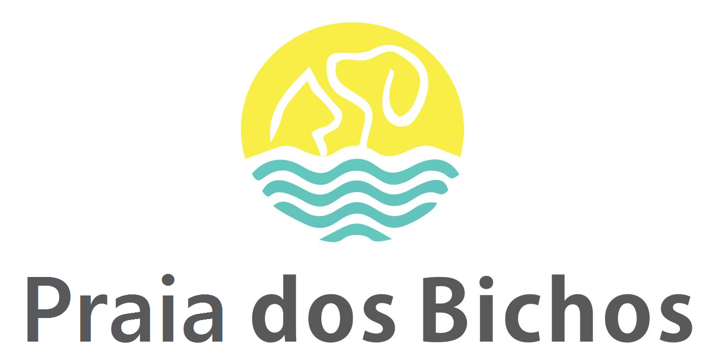 Praia dos Bichos Clinica Veterinária, Clínica 24h em Rio de Janeiro