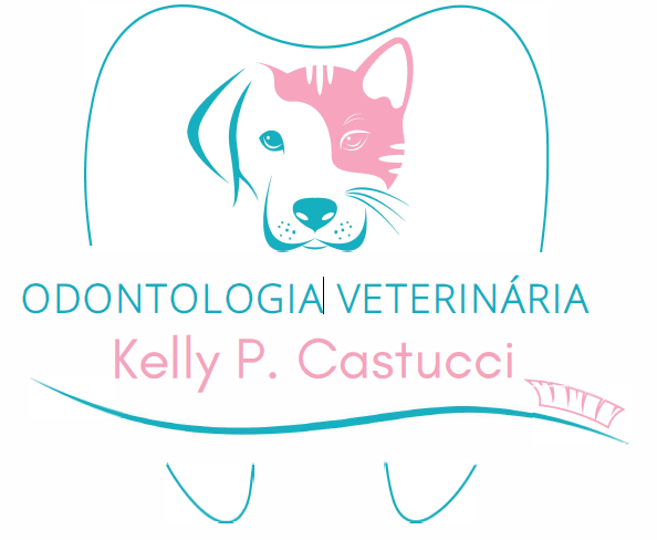 Odontologia Veterinária Dra. Kelly Pizaneli Castucci, Odontologia em São Paulo