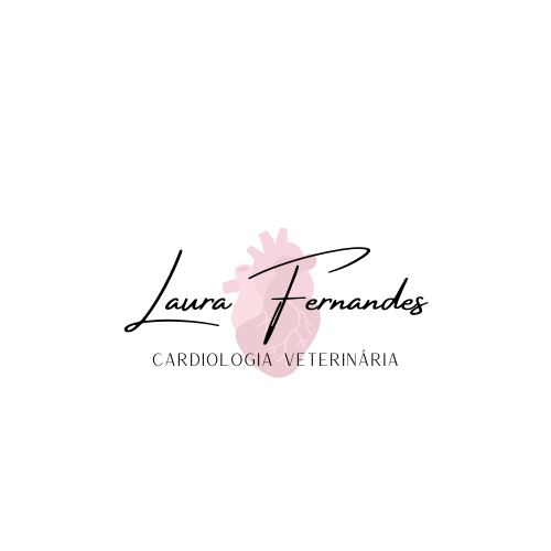 Dra. Laura Fernandes, prestador credenciado Petlove Saúde em Porto Alegre