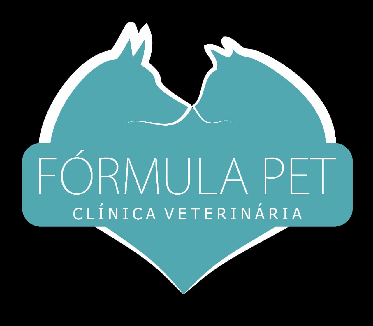 Avatar do(a) Fórmula Pet 24h