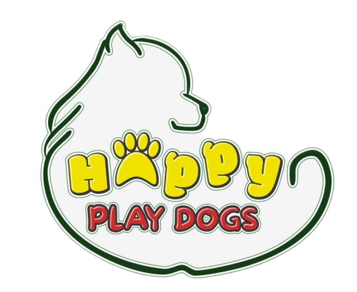 Happy Play Dogs, Consultório em São Paulo