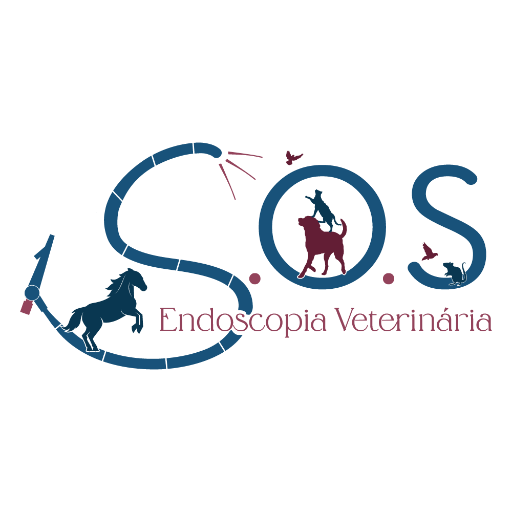 SOS Endoscopia, prestador credenciado Petlove Saúde em Guarulhos