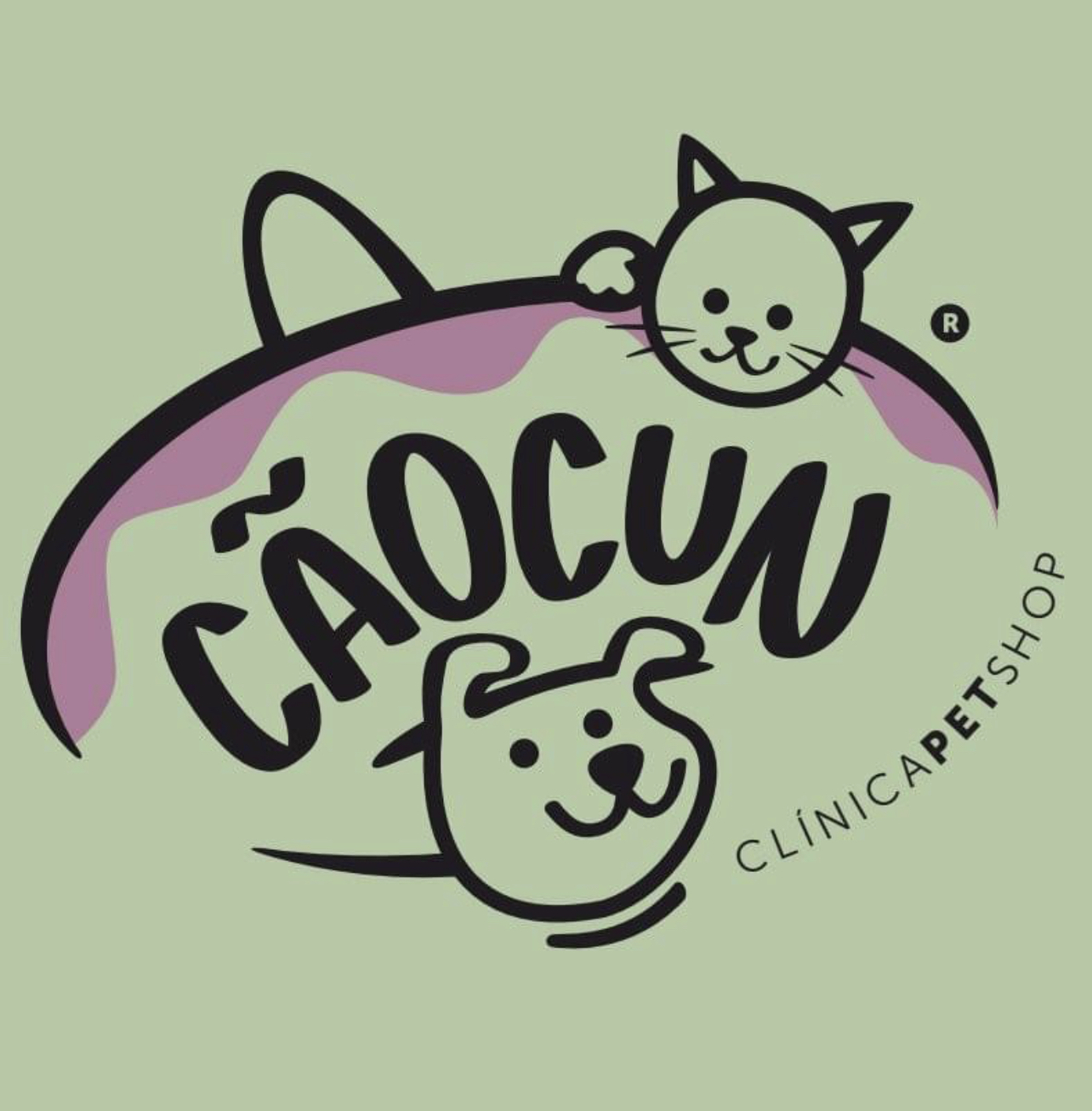 Cãocun Clinica Veterinaria e Petshop, prestador credenciado Petlove Saúde em São Paulo
