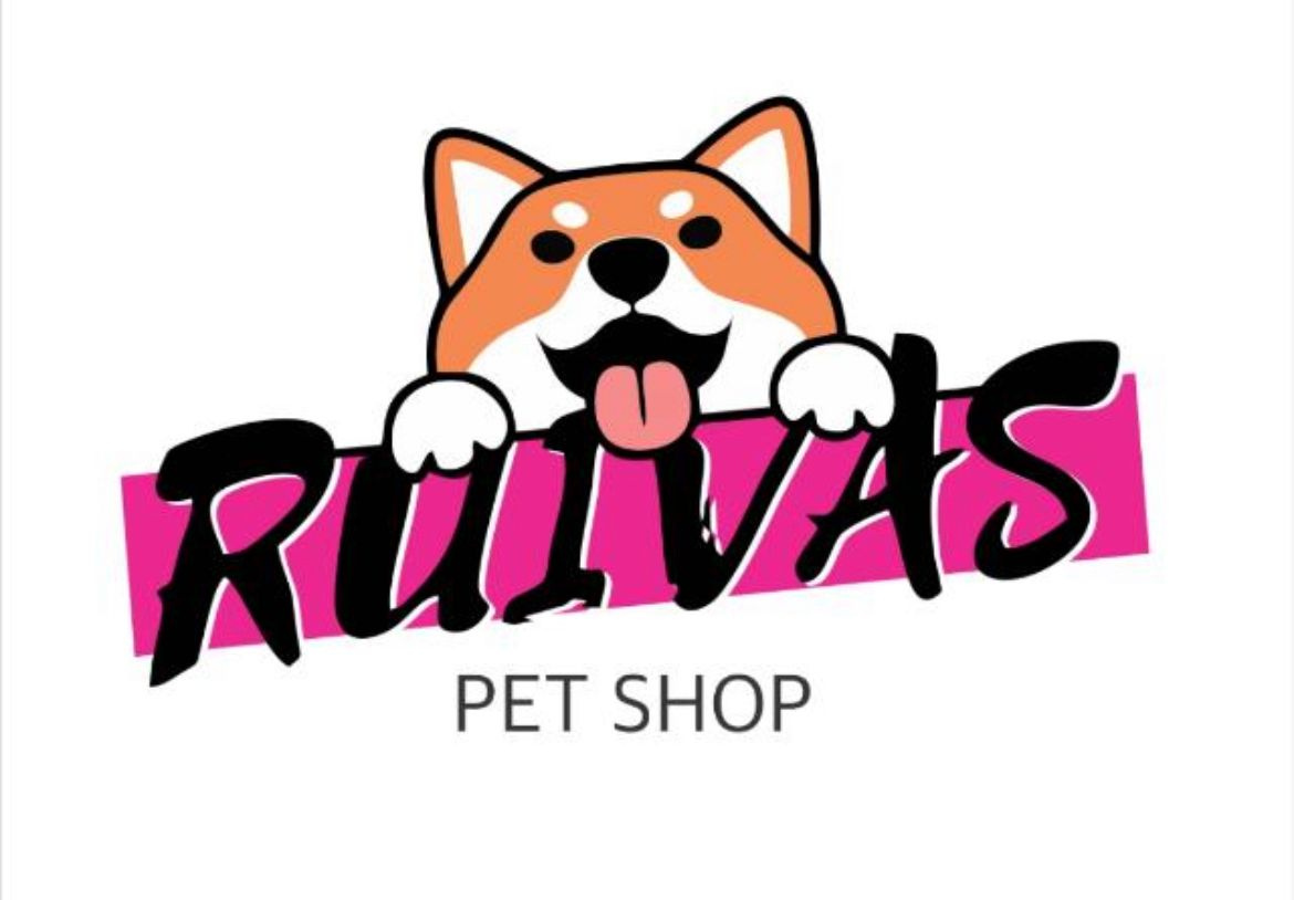 CLINICA VETERINÁRIA RUIVAS PETSHOP, prestador credenciado Petlove Saúde em Ananindeua