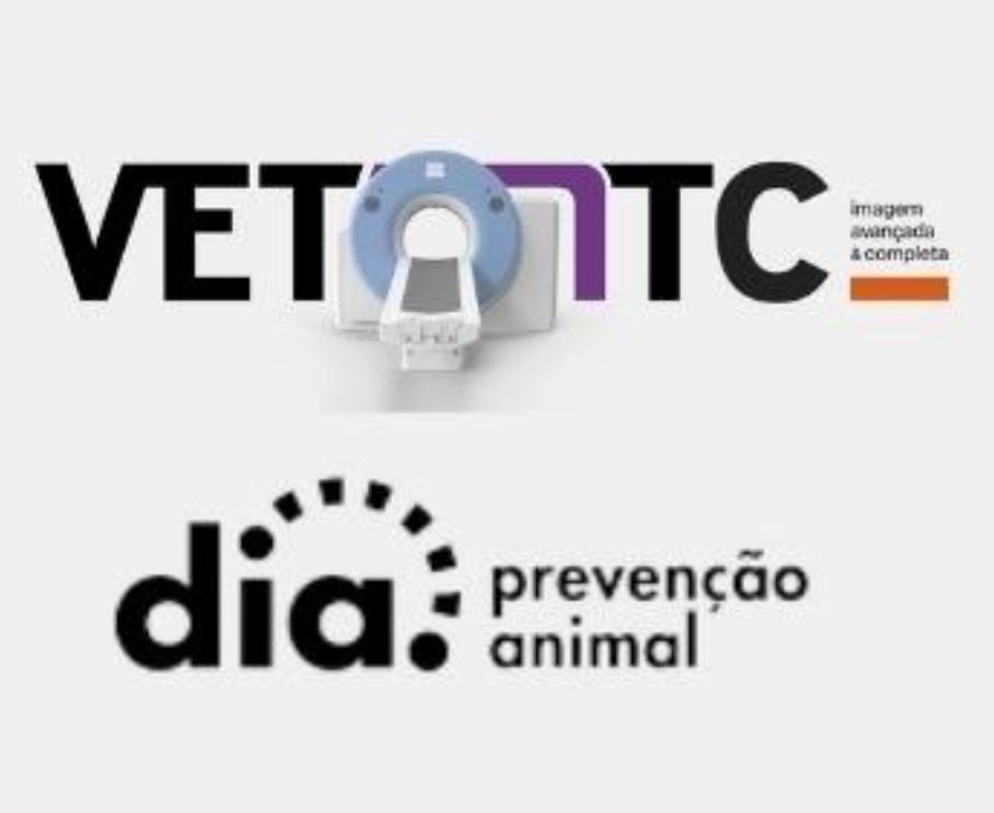 Vet Tc - Serviço de Tomografia Computadorizada Veterinária, prestador credenciado Petlove Saúde em Belo Horizonte