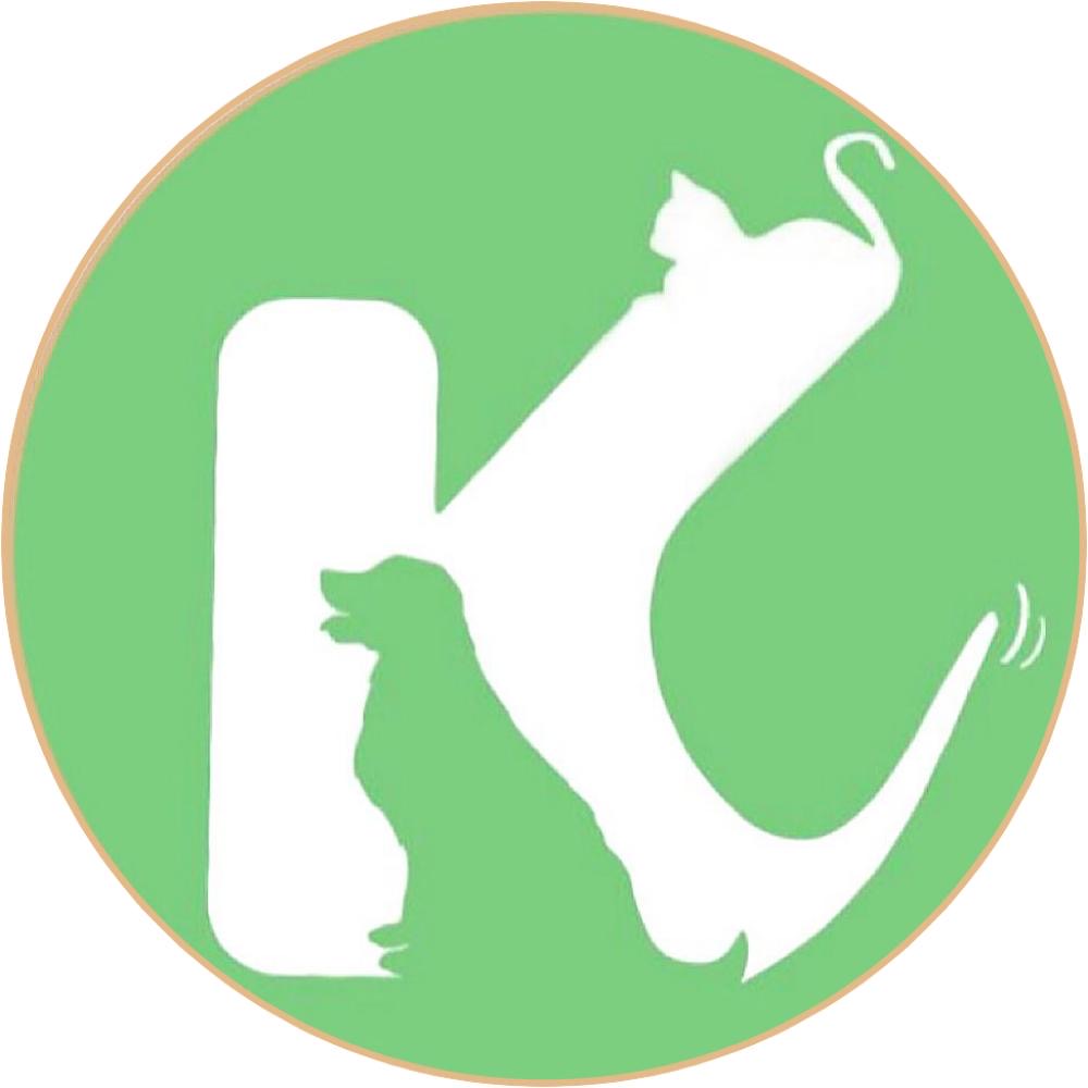 Koide Especialidade Veterinária, Clínica 24h em Salto