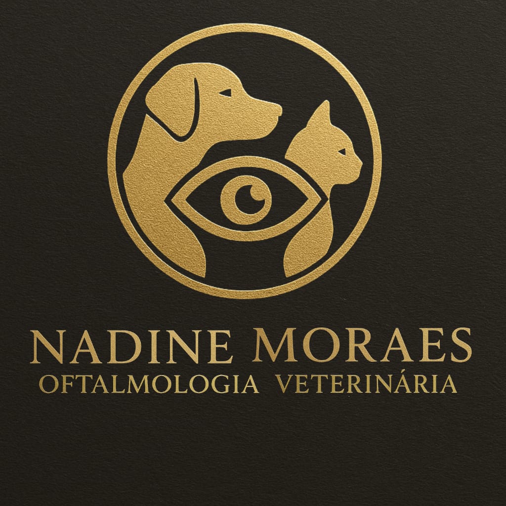 Dra. Nadine Moraes, prestador credenciado Petlove Saúde em Jundiaí