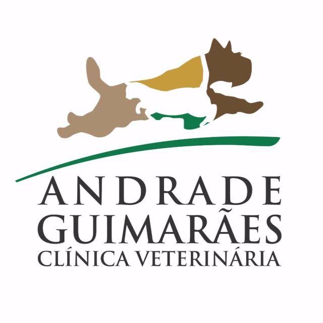 Clinica Veterinária Andrade Guimarães, prestador credenciado Petlove Saúde em Divinópolis