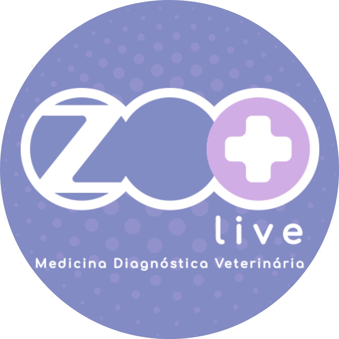 Avatar do(a) Zoo Live Medicina Diagnóstica Veterinária