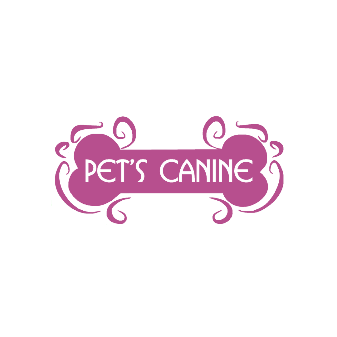 Pets Canine, Dermatologia em São Paulo
