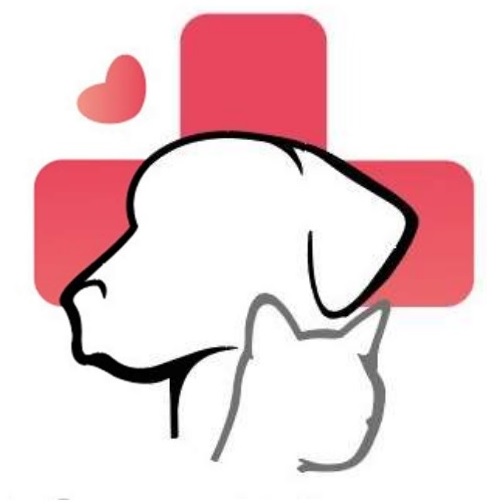 Avatar do(a) VetClinic Curitiba
