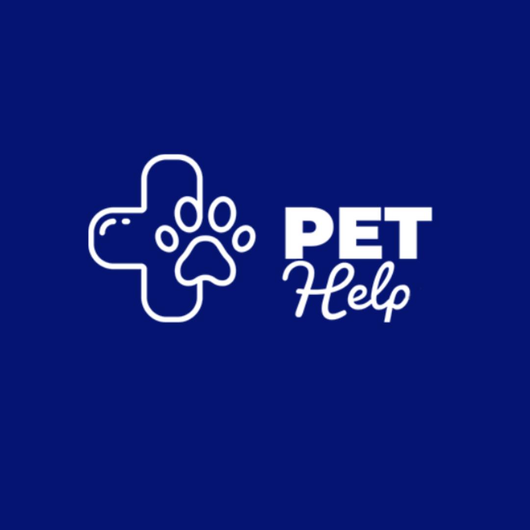 Pet Help Consultório Veterinário, Consultório em Goiânia