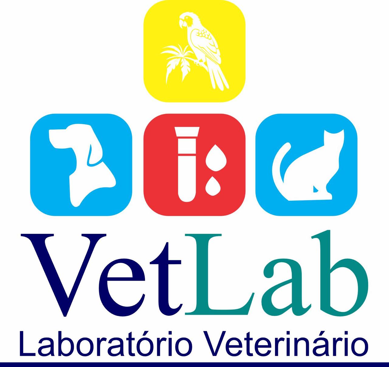 VETLAB LABORATORIO E ANALISES CLINICA LTDA, Laboratório em Aracaju