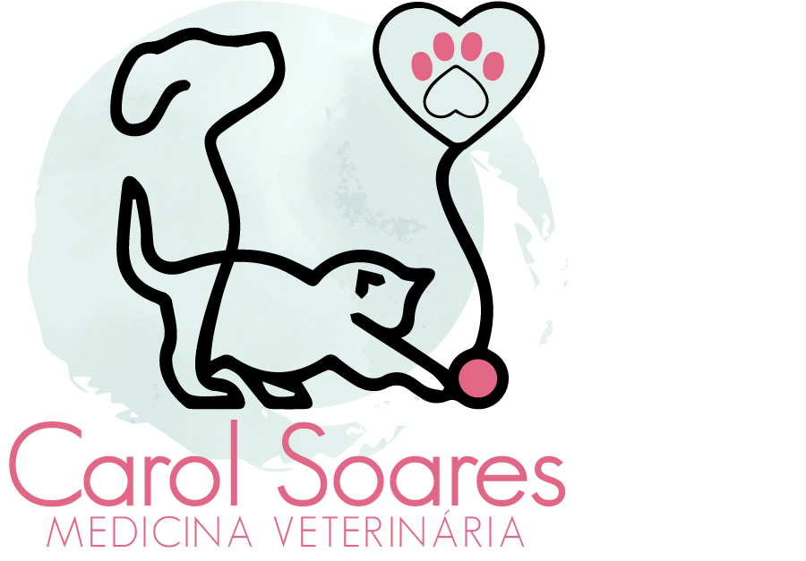 Dra. Carol Soares, Veterinário a Domicílio em Barueri