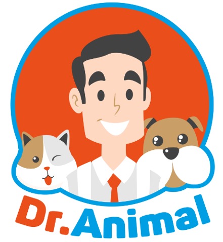 Dr. Animal, prestador credenciado Petlove Saúde em Porto Alegre
