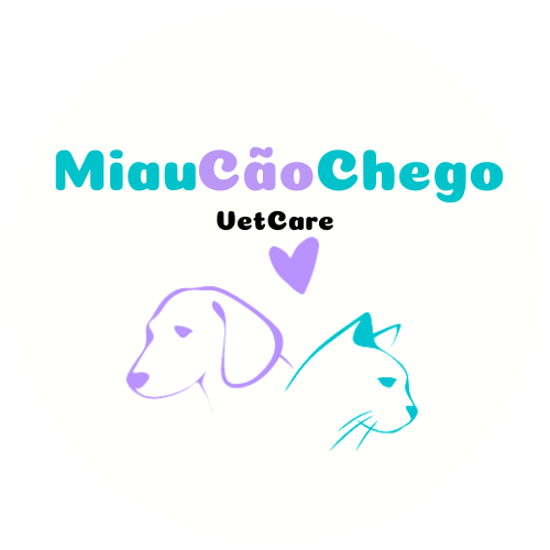 MiauCãoChego Vetcare, Veterinário a Domicílio em Suzano