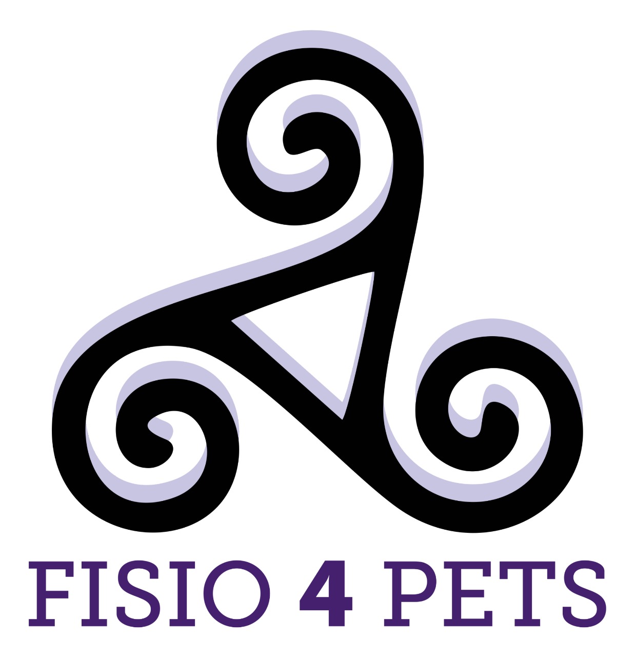 Fisio4Pets, Fisio e/ou Acupuntura em Cotia