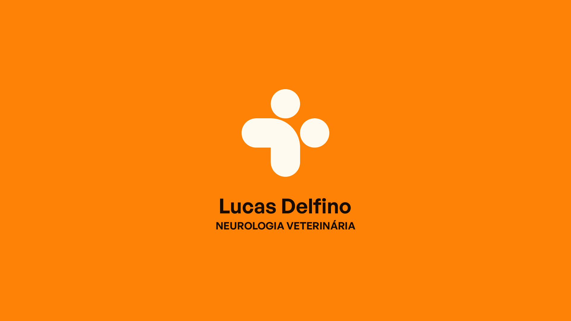 Lucas Soares Delfino Serviços Veterinários, Neurologia em Ribeirão Pires