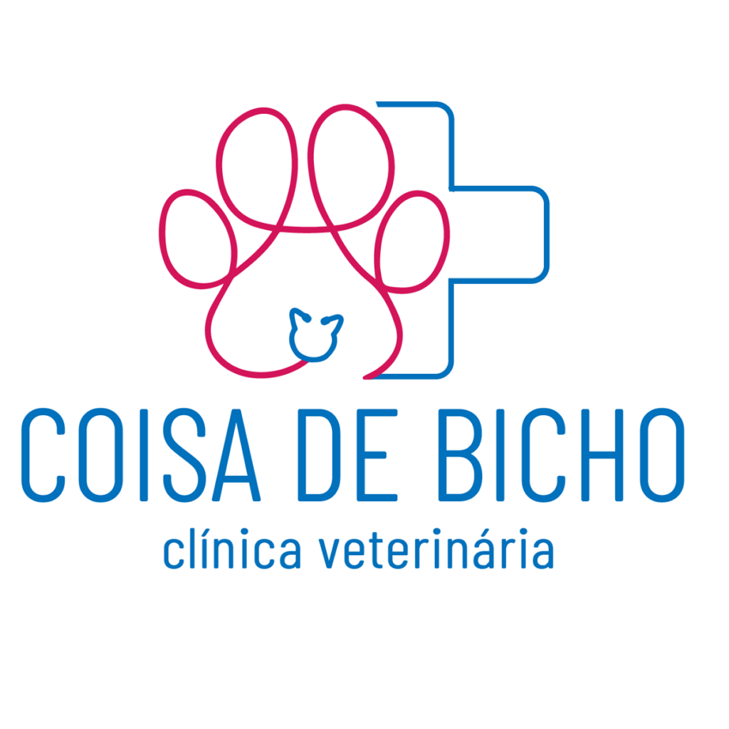 Clínica Veterinária Coisa de Bicho, prestador credenciado Petlove Saúde em Bento Gonçalves