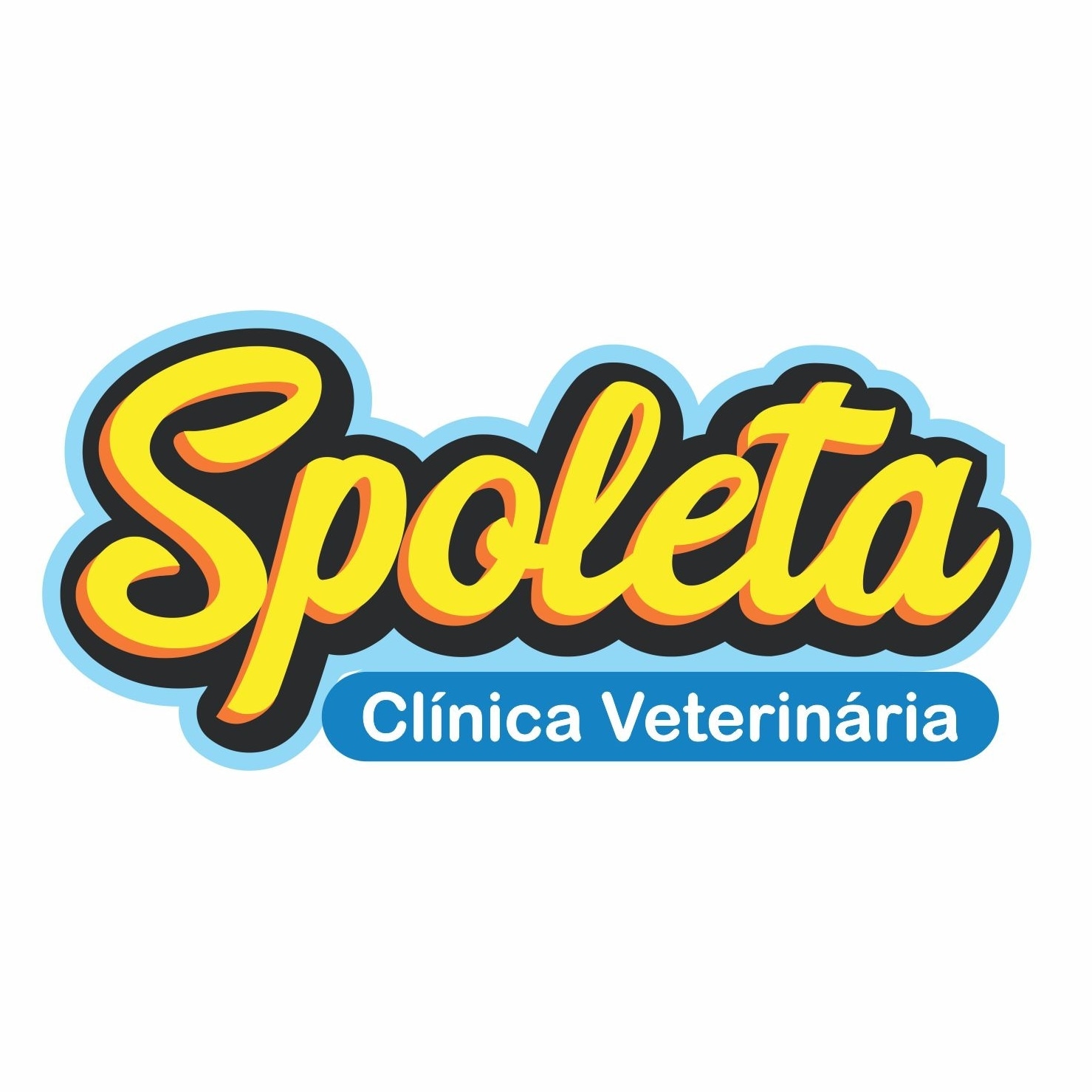 Avatar do(a) Spoleta Clínica Veterinária