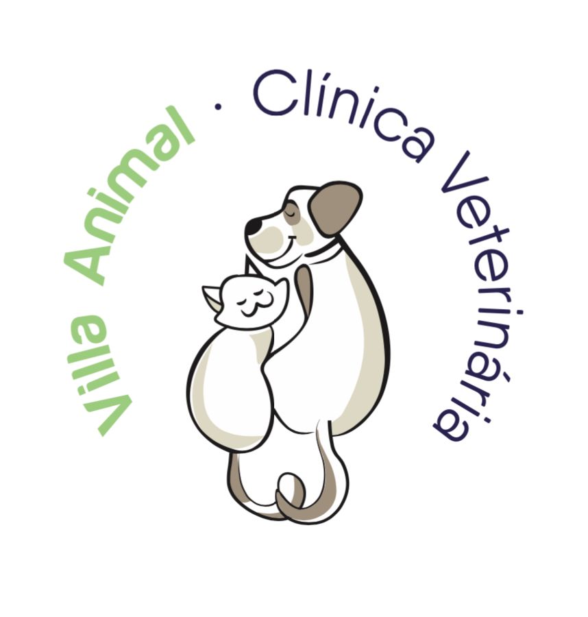 Villa Animal, prestador credenciado Petlove Saúde em Bento Gonçalves