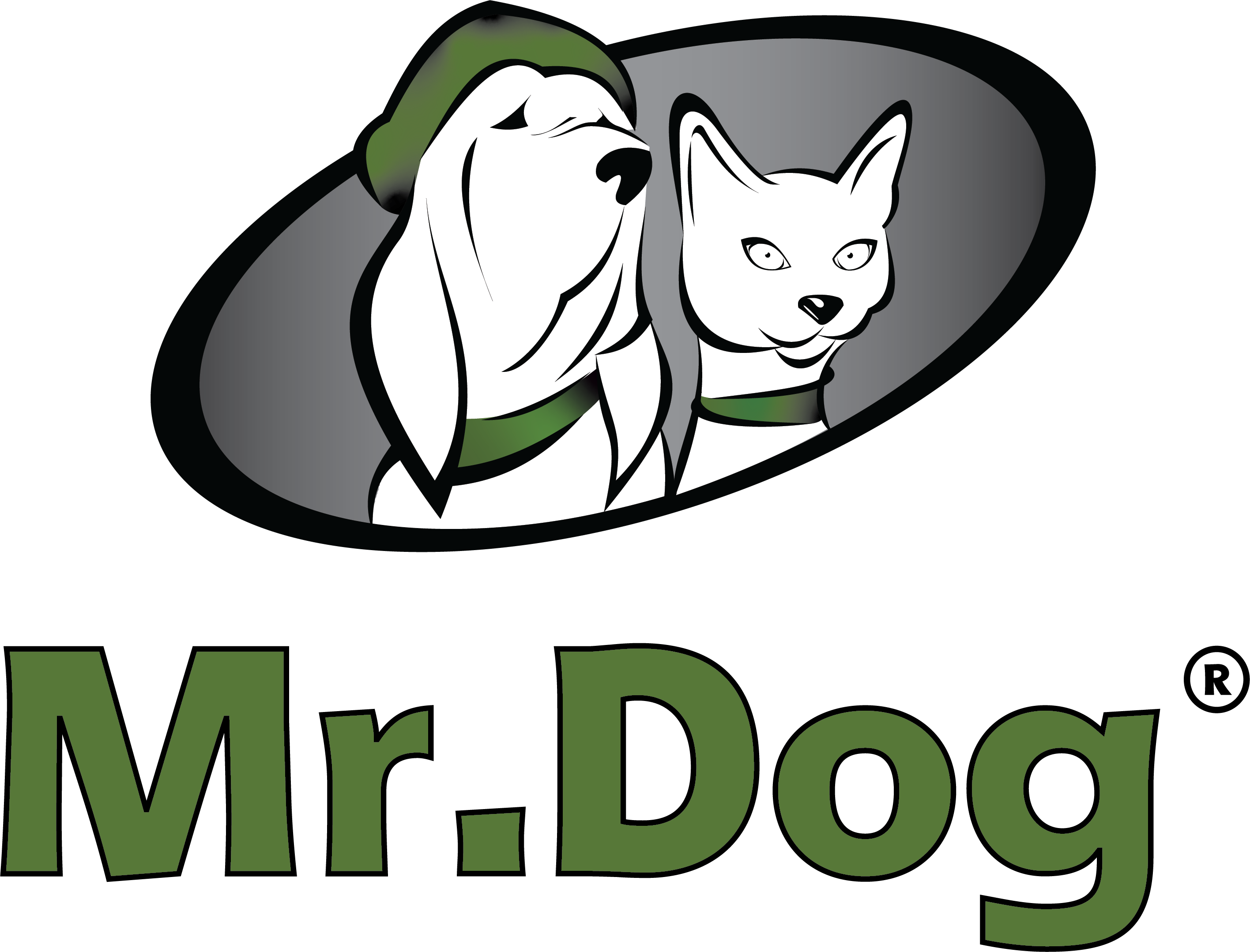 Avatar do(a) MR DOG VETERINÁRIA