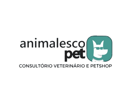 Avatar do(a) Animalesco Pet