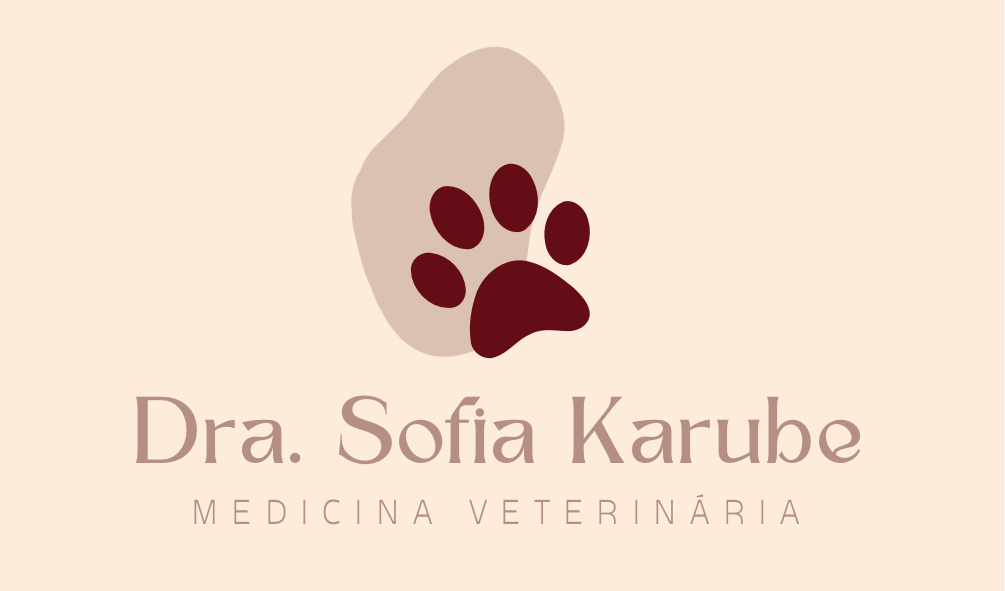 Dra. Sofia Karube, Veterinário a Domicílio em São Paulo