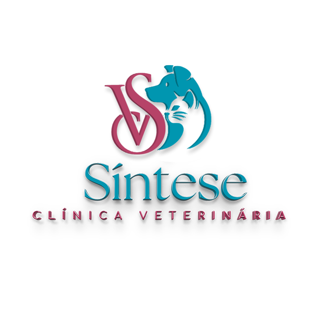 Avatar do(a) Síntese Clínica Veterinária