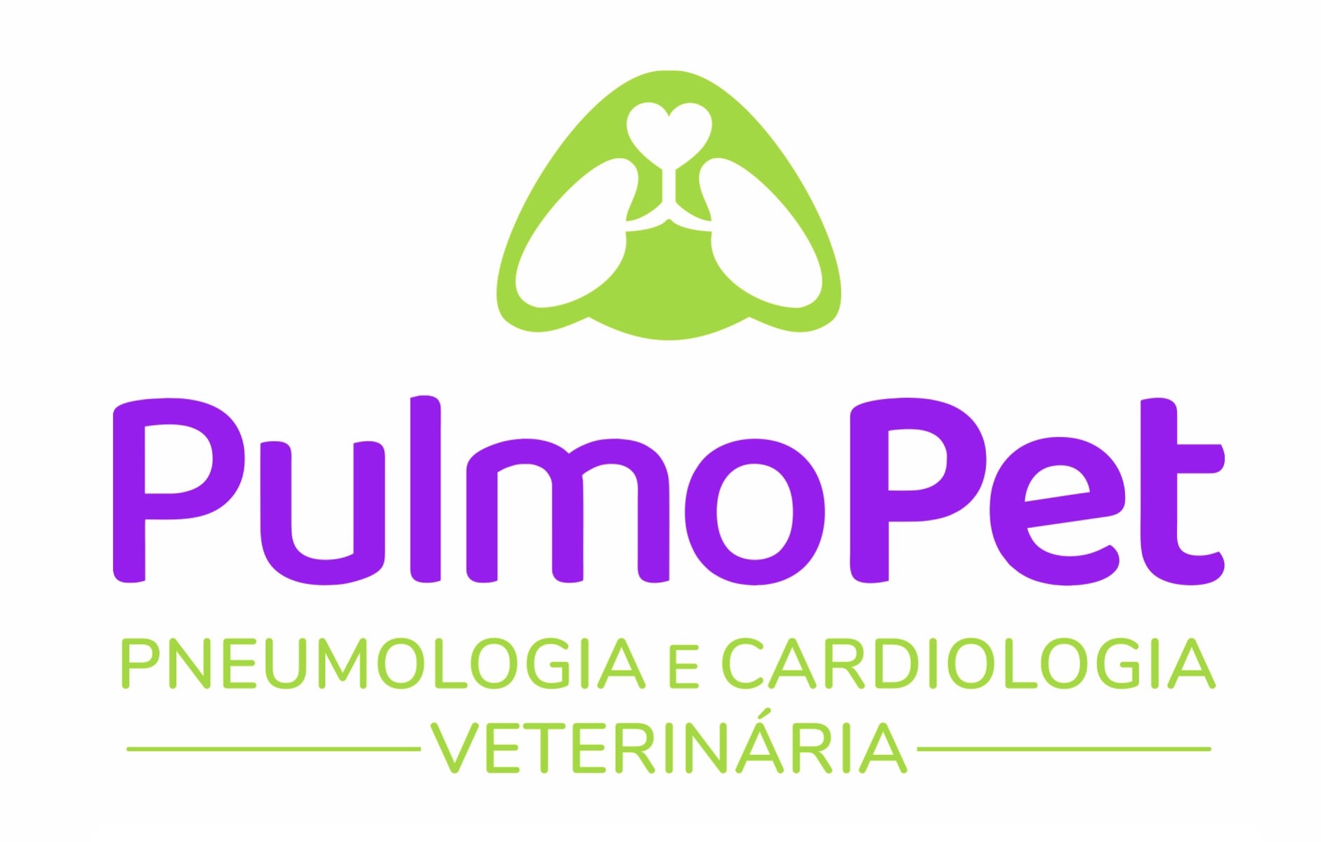Pulmopet, Endoscopia em Brasília