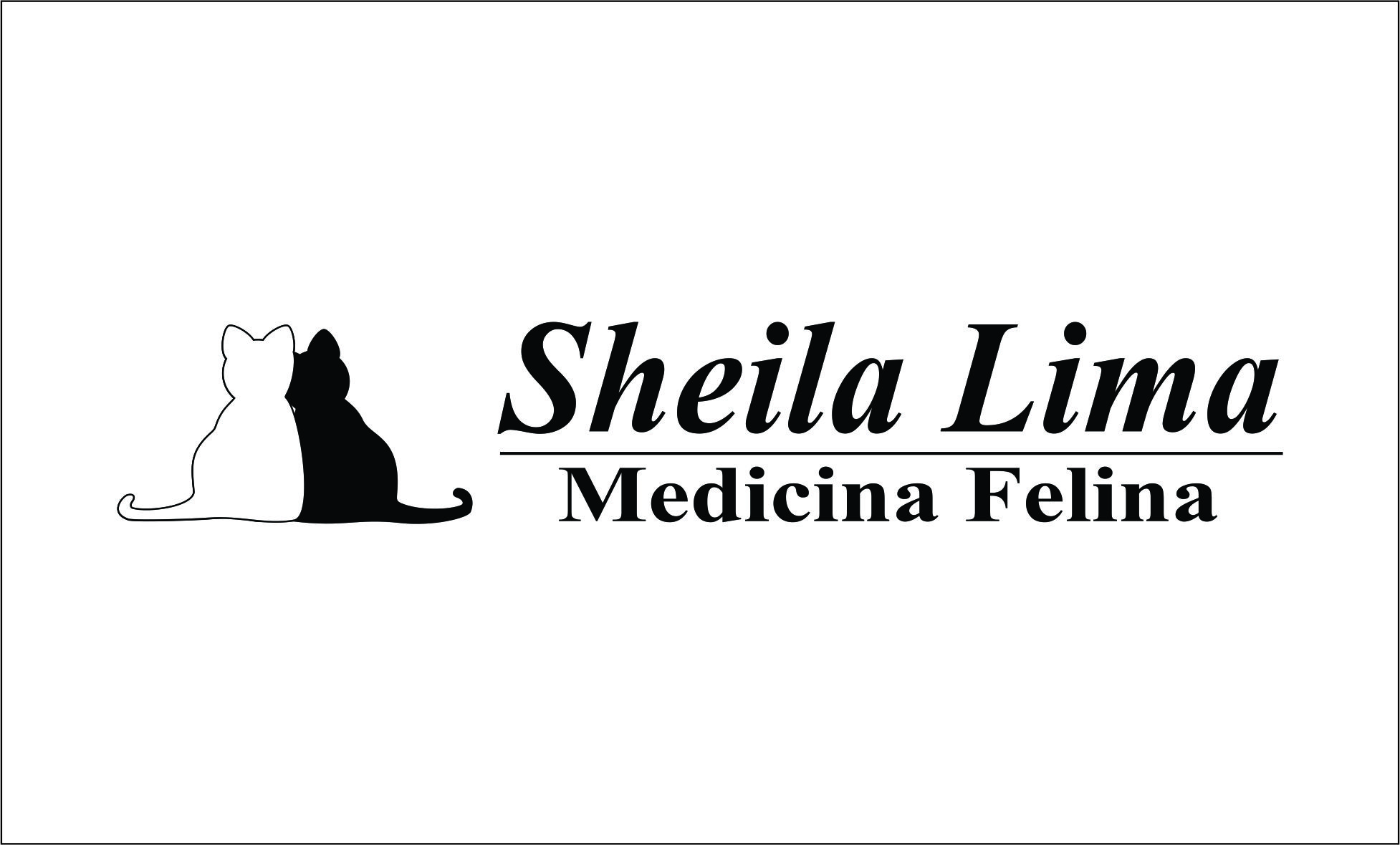 Dra. Sheila Lima, Felinos em Juiz de Fora