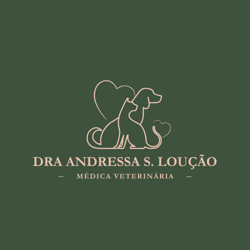 Dra. Andressa Semião, Veterinário a Domicílio em Curitiba