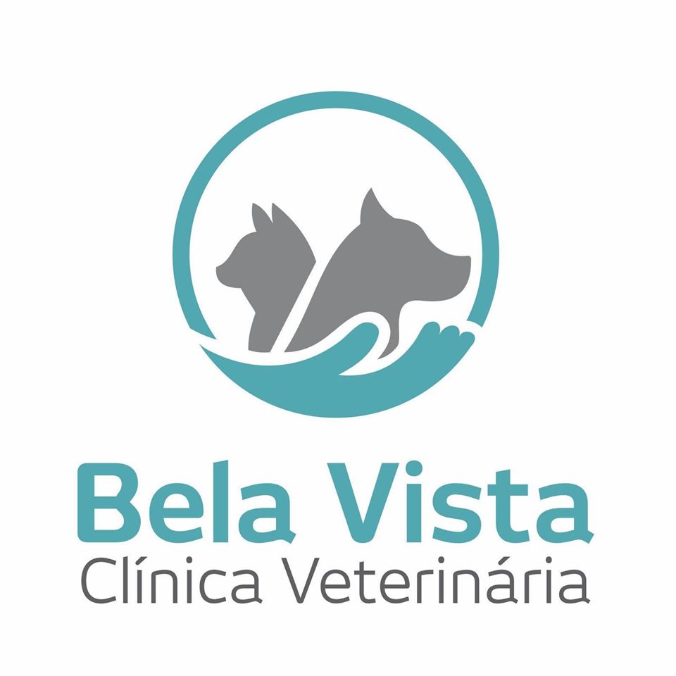 Clínica Veterinária Bela Vista, prestador credenciado Petlove Saúde em Osasco