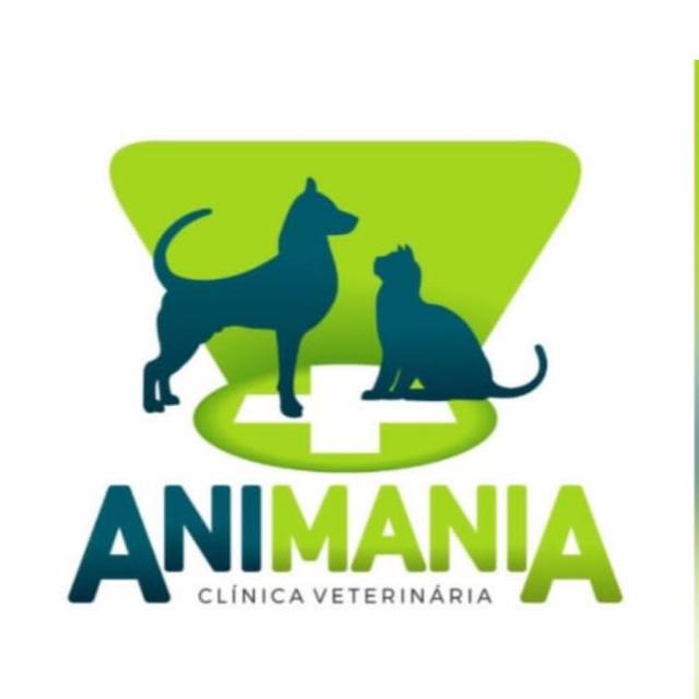 Animania, prestador credenciado Petlove Saúde em Recife