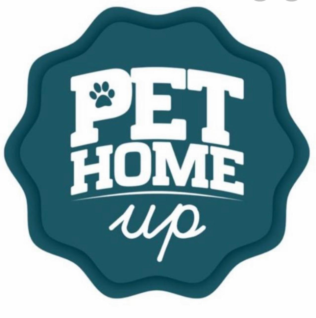 Pet Home UP, prestador credenciado Petlove Saúde em Mossoró