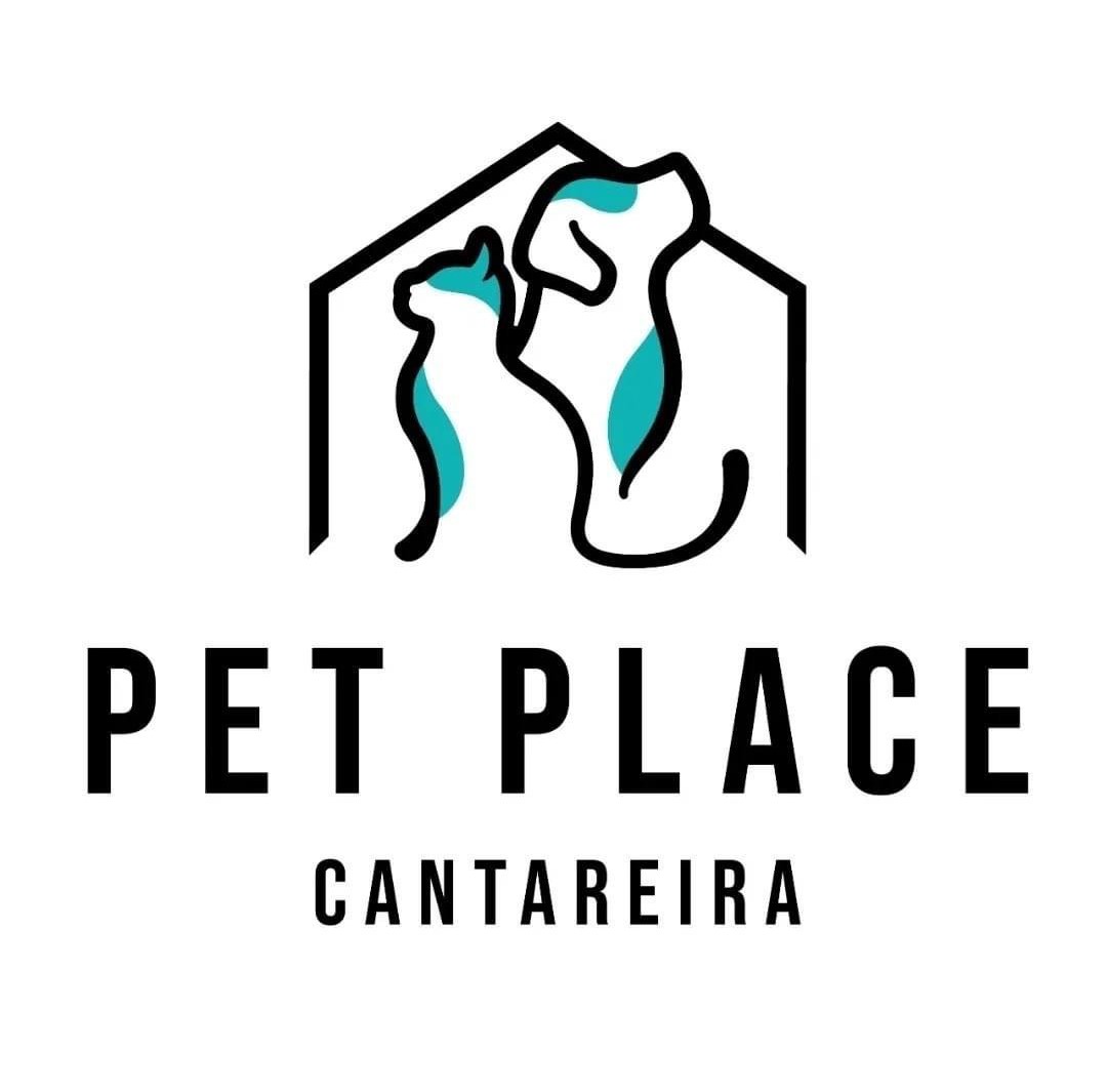Pet Place Cantareira, Clínica em São Paulo
