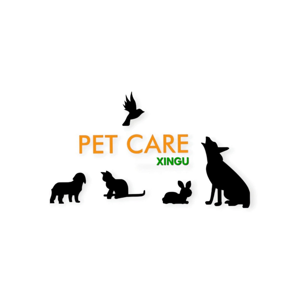 Pet Care Xingu, Consultório em Santo André