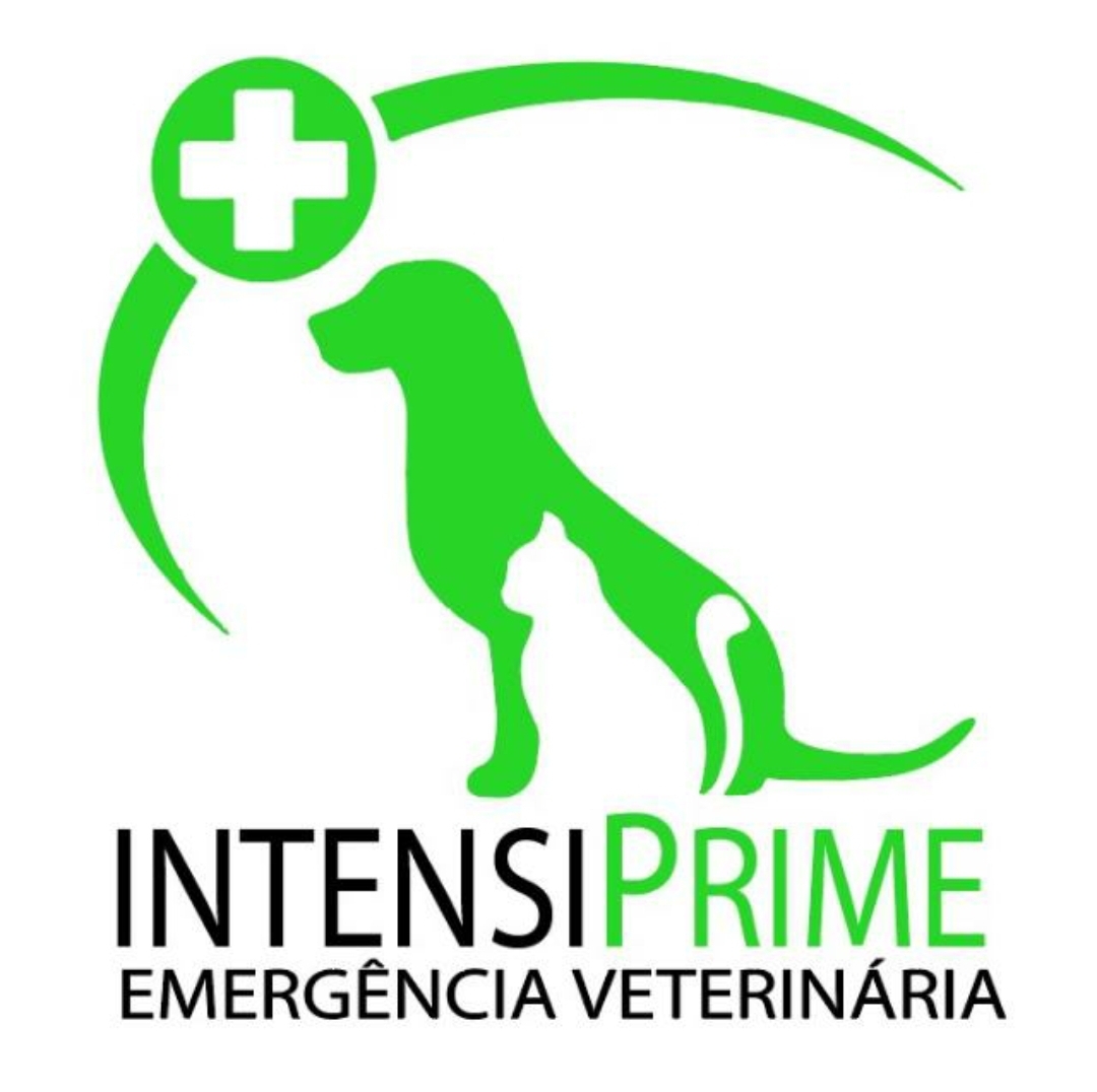 Avatar do(a) IntensiPrime Veterinária 24h