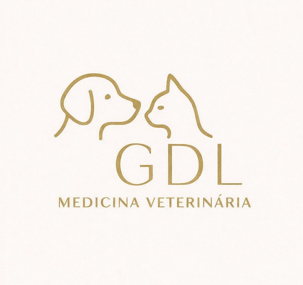 GDL Medicina Veterinária, Consultório em São Paulo