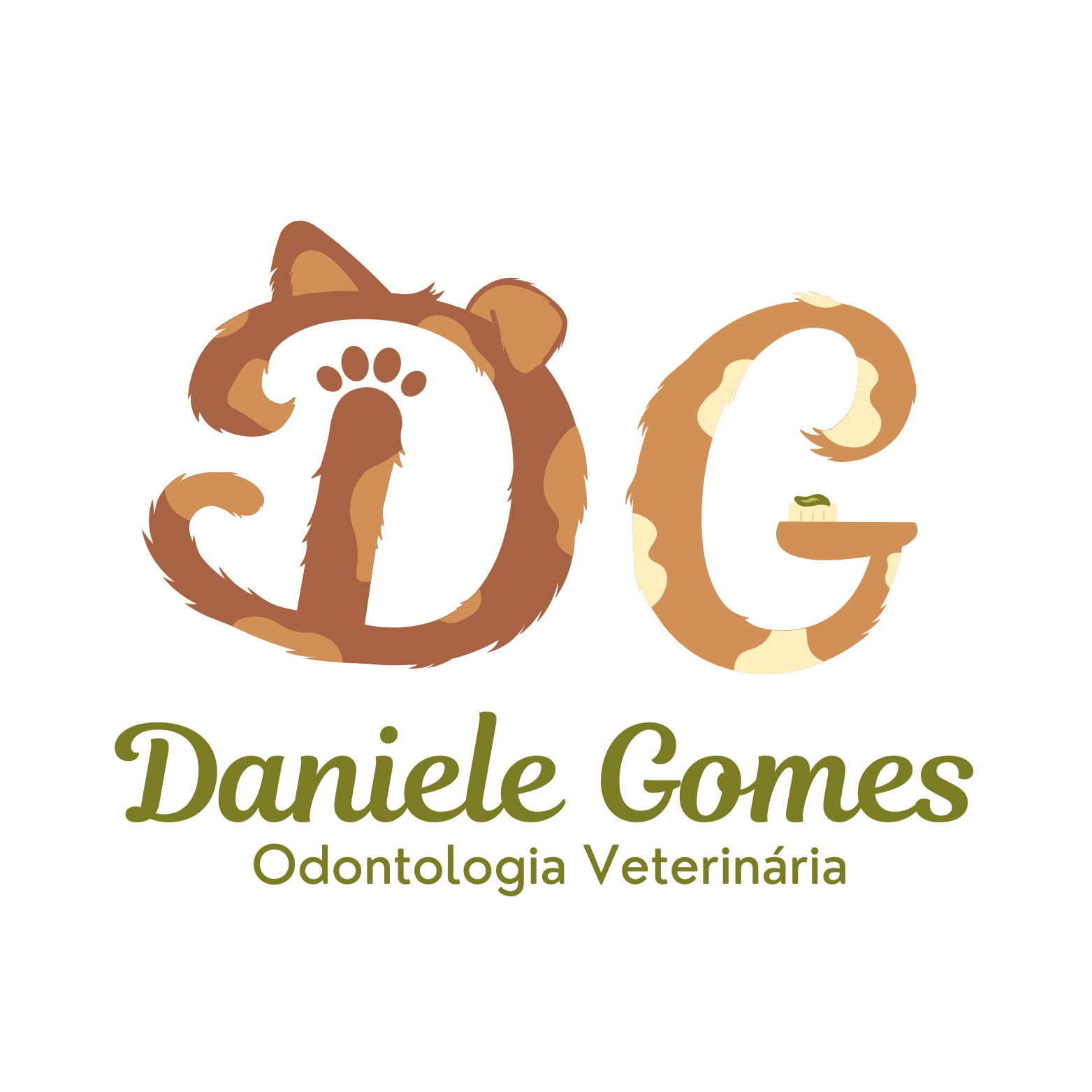 Avatar do(a) DC Gomes Odontologia Veterinaria LTDA