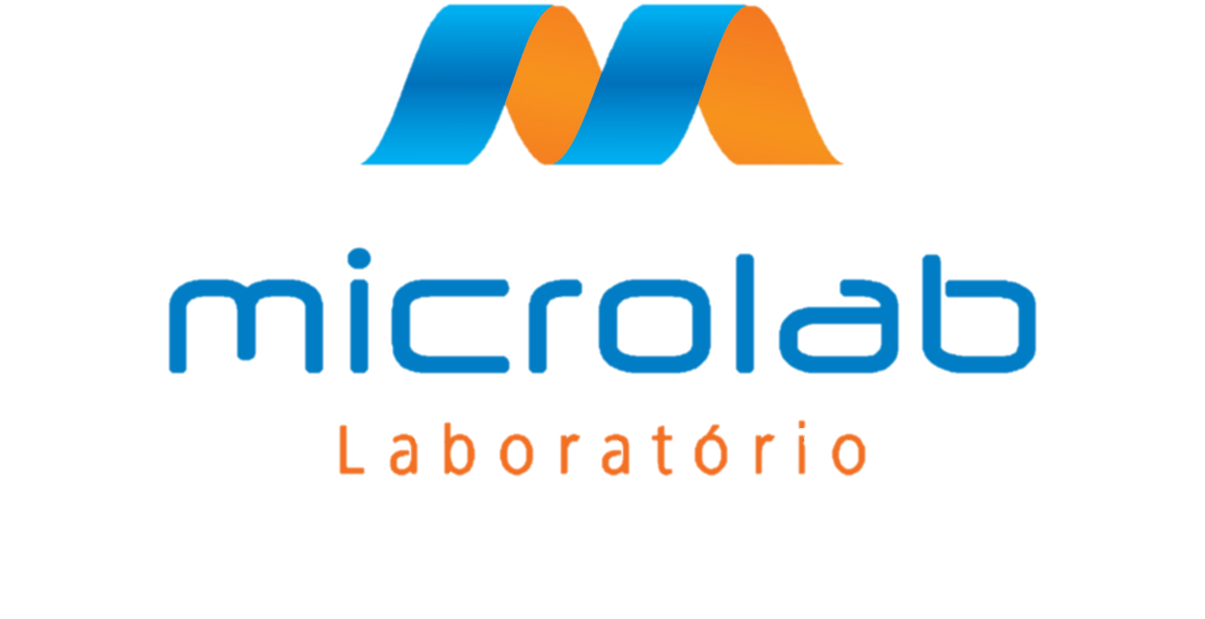 Laboratório Microlab, Laboratório em Caxias do Sul